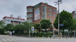[분양 현장] 주안파크자이 더 플래티넘, 초고·여고 가깝고 중고·남고 멀어