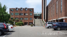 [분양 현장] 주안파크자이 더 플래티넘 주변 환경과 교통