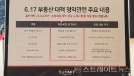 [분양 현장] 직접 살핀 당진 호반써밋 시그니처 ①…공간을 마음대로 꾸민다