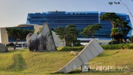 [분양 현장] 당진 수청2 호반써밋 시그니처 초품아에 신시가지 중심 단지