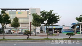 [분양 현장] 당진 수청2 호반써밋 시그니처 초품아에 신시가지 중심 단지