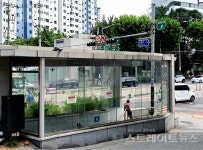 [분양 현장] 길음역 롯데캐슬 트윈골드  주변 대중교통과 거리