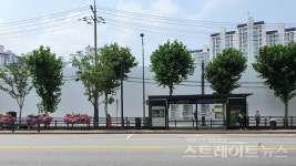 [분양 현장] 길음역 롯데캐슬 트윈골드  주변 대중교통과 거리