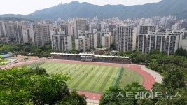 양도세율 최고 72%로 인상…종부세 최고세율은 6%