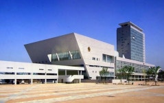 [인사] 광주광역시 하반기 9명 추가 승진·의결