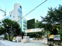 [분양 현장] 노원 롯데캐슬 시그니처, 동(棟)에 따라 배정 초등학교 달라
