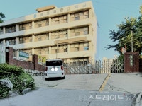 [분양 현장] 노원 롯데캐슬 시그니처, 동(棟)에 따라 배정 초등학교 달라