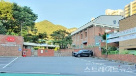 [분양 현장] 노원 롯데캐슬 시그니처, 동(棟)에 따라 배정 초등학교 달라