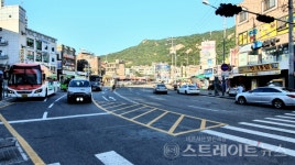 [분양 현장] 노원 롯데캐슬 시그니처, 교통 및 단지 주변