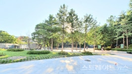 [분양 현장] 노원 롯데캐슬 시그니처, 교통 및 단지 주변