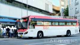 [분양 현장] 노원 롯데캐슬 시그니처, 교통 및 단지 주변