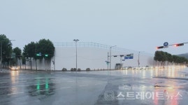 [분양 현장] 공사 시작한 로또 아파트 디에이치 퍼스티어 아이파크