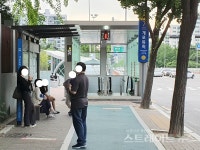 [분양 현장] 올해 강남권 최대어 디에이치 퍼스티어 아이파크