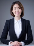 강선우 의원, 어린이 학교급식 개선방안 국회토론회 개최