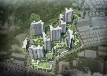 코로나19가 바꾼 아파트 필수품 4선은?