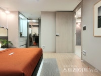 [분양 르포] 김해 푸르지오 하이엔드, 과연 하이엔드 맞나 팩트체크 3
