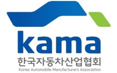 우리 자동차 업체, 아세안시장 점유율  확대 추세
