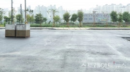 [분양 현장] 청수행정타운 금호어울림의 거주환경과 교통