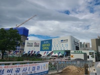 [분양 현장] 비규제 풍선효과 솔솔…양평 휴먼빌 리버시티어반·센트럴시티