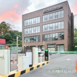 [분양 현장] 기흥 푸르지오 포레피스의 거주환경과 교통·교육