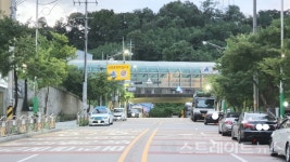 [분양 현장] 기흥 푸르지오 포레피스의 거주환경과 교통·교육