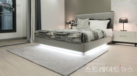 [분양 현장] 샅샅이 살펴본 광주 초월역 한라비발디의 견본주택 ②