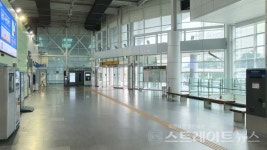 [분양 현장] 광주 초월역 한라비발디의 거주환경과 교통·교육