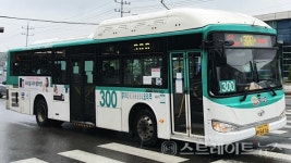 [분양 현장] 광주 초월역 한라비발디의 거주환경과 교통·교육