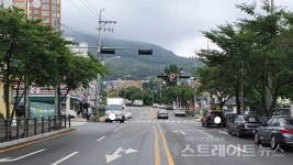 [분양 현장] 광주 초월역 한라비발디의 거주환경과 교통·교육