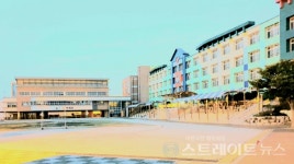 [분양 현장] 동대구2차 비스타동원의 거주환경과 교통·교육