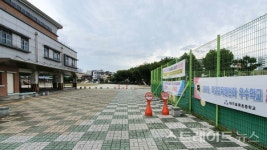 [분양 현장] 동대구2차 비스타동원의 거주환경과 교통·교육