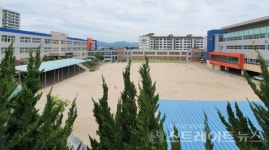 [분양 현장] 동대구2차 비스타동원의 거주환경과 교통·교육
