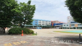 [분양 현장] 동대구2차 비스타동원의 거주환경과 교통·교육
