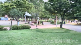 [분양 현장] 동대구2차 비스타동원의 거주환경과 교통·교육