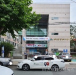 [분양 현장] 동대구2차 비스타동원의 거주환경과 교통·교육