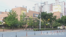 [분양 현장] 동대구2차 비스타동원의 거주환경과 교통·교육