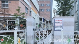 [분양 현장] 초옆아 영통 아이파크 캐슬 3단지