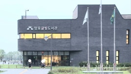 [분양 현장] 초옆아 영통 아이파크 캐슬 3단지