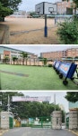 [분양 현장] 초·중학교 모두 500m 내인 브라운스톤 부평