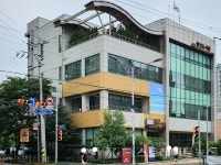 [분양 현장] 초·중학교 모두 500m 내인 브라운스톤 부평