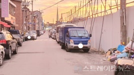 [분양 현장] 브라운스톤 부평의 주변 환경과 교통