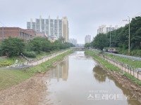 [분양 현장] 브라운스톤 부평의 주변 환경과 교통
