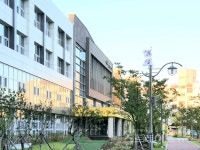 [분양 현장] 더샵 디어엘로 주변 교육기관…수성구 배정은 中 불가·高 가능