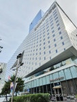 [분양 현장] 더샵 디어엘로 주변, 北 동대구-南 수성구