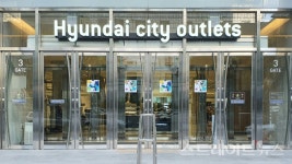 [분양 현장] 더샵 디어엘로 주변, 北 동대구-南 수성구