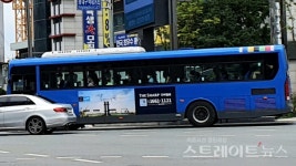 [분양 현장] 더샵 디어엘로 주변, 北 동대구-南 수성구