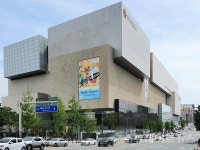 [분양 현장] 더샵 디어엘로 주변, 北 동대구-南 수성구