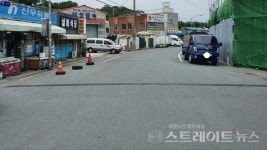 [분양 현장] 원도심 느낌 물씬 나는 지역의 달성파크 푸르지오 힐스테이트
