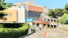 [분양 현장] 신암6구역 재개발 해링턴 플레이스 동대구 주변부