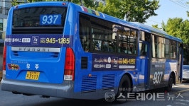 [분양 현장] 신암6구역 재개발 해링턴 플레이스 동대구 주변부